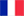 flag_fr